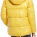 sam-edelman-water-repellent-puffer-jacket3.jpeg