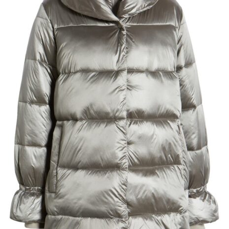 save-the-duck-naomi-water-repellent-puffer-coat2.jpeg