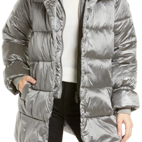 save-the-duck-naomi-water-repellent-puffer-jacket.jpeg save-the-duck-naomi-water-repellent-puffer-jacket.jpeg