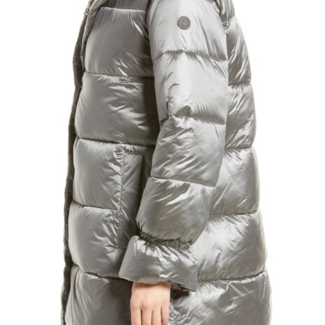 save-the-duck-naomi-water-repellent-puffer-jacket1.jpeg save-the-duck-naomi-water-repellent-puffer-jacket1.jpeg