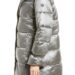save-the-duck-naomi-water-repellent-puffer-jacket1.jpeg