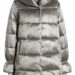 save-the-duck-naomi-water-repellent-puffer-jacket2.jpeg