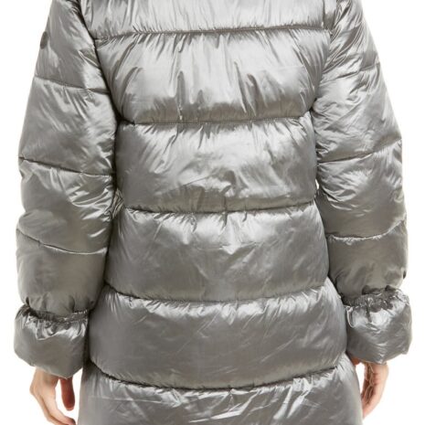 save-the-duck-naomi-water-repellent-puffer-jacket3.jpeg save-the-duck-naomi-water-repellent-puffer-jacket3.jpeg