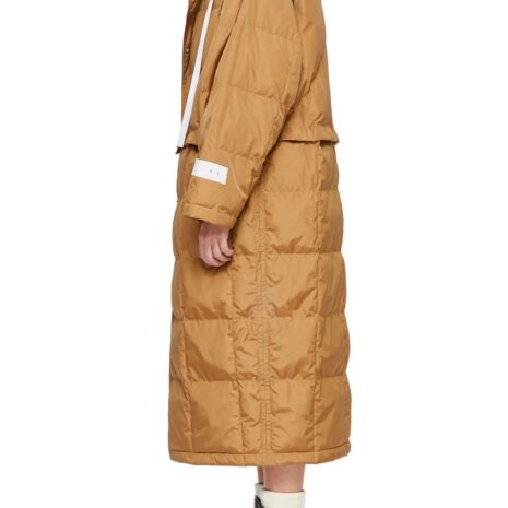 shoreditch-ski-club-eden-detachable-puffer-coat1.jpeg shoreditch-ski-club-eden-detachable-puffer-coat1.jpeg