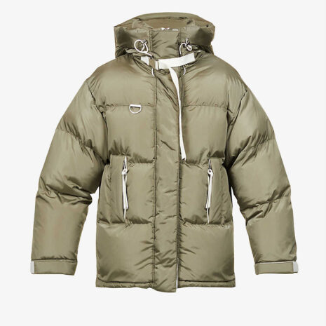 shoreditch-ski-club-willow-padded-recycled-polyamide-puffer-jacket.jpg shoreditch-ski-club-willow-padded-recycled-polyamide-puffer-jacket.jpg