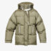 shoreditch-ski-club-willow-padded-recycled-polyamide-puffer-jacket.jpg