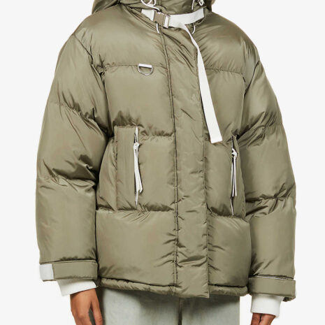 shoreditch-ski-club-willow-padded-recycled-polyamide-puffer-jacket1.jpg shoreditch-ski-club-willow-padded-recycled-polyamide-puffer-jacket1.jpg