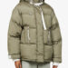shoreditch-ski-club-willow-padded-recycled-polyamide-puffer-jacket1.jpg