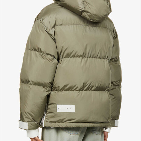 shoreditch-ski-club-willow-padded-recycled-polyamide-puffer-jacket2.jpg shoreditch-ski-club-willow-padded-recycled-polyamide-puffer-jacket2.jpg
