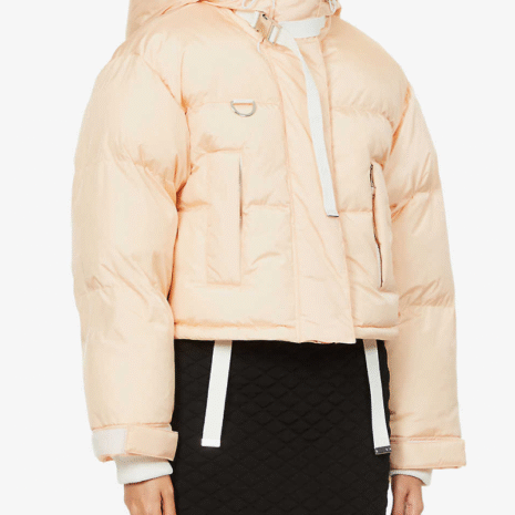 shoreditch-ski-club-willow-padded-shell-puffer-jacket-1.png shoreditch-ski-club-willow-padded-shell-puffer-jacket-1.png