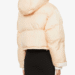 shoreditch-ski-club-willow-padded-shell-puffer-jacket-2.png
