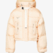 shoreditch-ski-club-willow-padded-shell-puffer-jacket.png