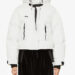 shoreditch-ski-club-willow-padded-shell-puffer-jacket1.jpg