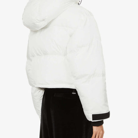 shoreditch-ski-club-willow-padded-shell-puffer-jacket2.jpg shoreditch-ski-club-willow-padded-shell-puffer-jacket2.jpg