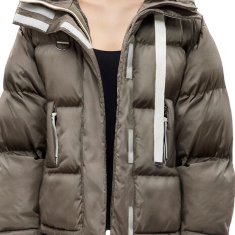 shoreditch-ski-club-willow-recycled-nylon-puffer-jacket.jpeg shoreditch-ski-club-willow-recycled-nylon-puffer-jacket.jpeg