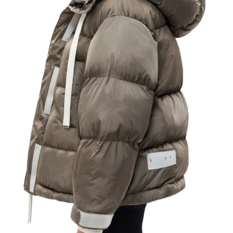 shoreditch-ski-club-willow-recycled-nylon-puffer-jacket2.jpeg shoreditch-ski-club-willow-recycled-nylon-puffer-jacket2.jpeg