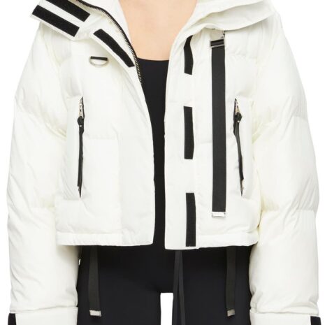 shoreditch-ski-club-willow-recycled-nylon-white-puffer-jacket.jpeg