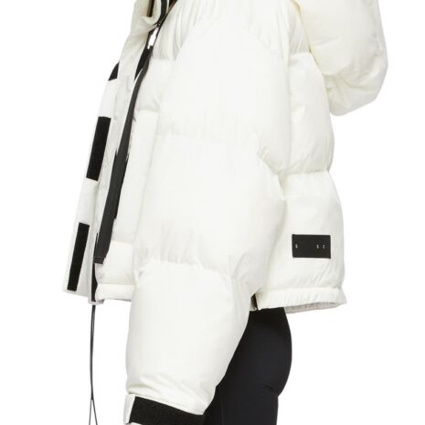 shoreditch-ski-club-willow-recycled-nylon-white-puffer-jacket1.jpeg shoreditch-ski-club-willow-recycled-nylon-white-puffer-jacket1.jpeg