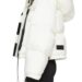 shoreditch-ski-club-willow-recycled-nylon-white-puffer-jacket1.jpeg