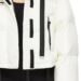 shoreditch-ski-club-willow-recycled-nylon-white-puffer-jacket2.jpeg