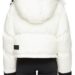 shoreditch-ski-club-willow-recycled-nylon-white-puffer-jacket3.jpeg
