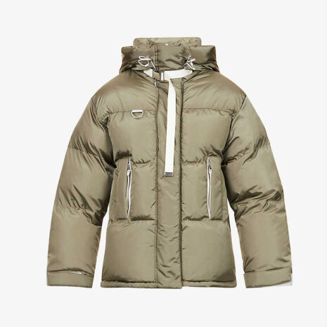 shoreditch-ski-club-willow-recycled-polyester-and-recycled-polyamide-blend-puffer-jacket.jpg