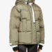 shoreditch-ski-club-willow-recycled-polyester-and-recycled-polyamide-blend-puffer-jacket1.jpg