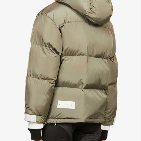 shoreditch-ski-club-willow-recycled-polyester-and-recycled-polyamide-blend-puffer-jacket2.jpg shoreditch-ski-club-willow-recycled-polyester-and-recycled-polyamide-blend-puffer-jacket2.jpg