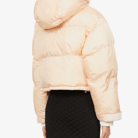 shoreditch-ski-willow-padded-shell-puffer-jacket2.jpg shoreditch-ski-willow-padded-shell-puffer-jacket2.jpg