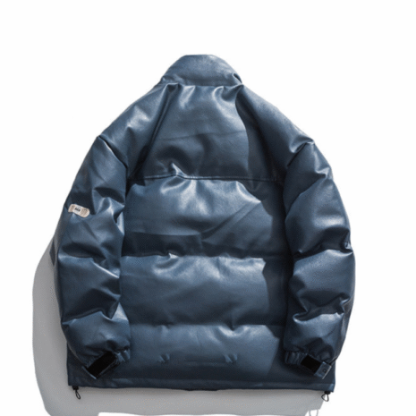 smile-puffer-jacket-1-768x960-1.png smile-puffer-jacket-1-768x960-1.png