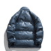 smile-puffer-jacket-1-768x960-1.png