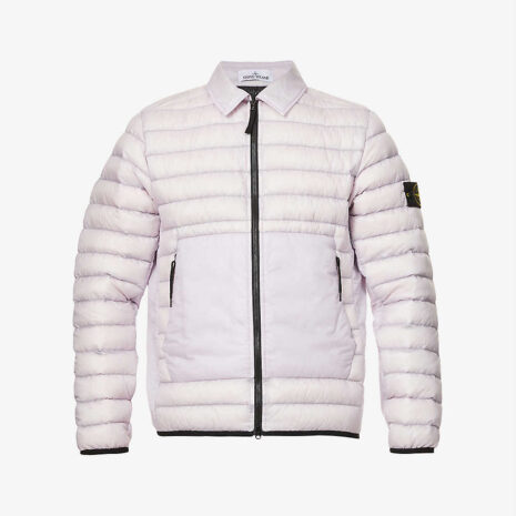 stone-island-padded-logo-patch-shell-down-jacket.jpg