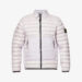 stone-island-padded-logo-patch-shell-down-jacket.jpg