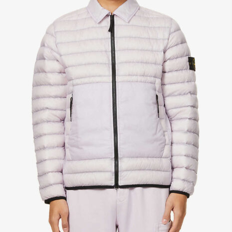 stone-island-padded-logo-patch-shell-down-jacket1.jpg stone-island-padded-logo-patch-shell-down-jacket1.jpg