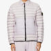 stone-island-padded-logo-patch-shell-down-jacket1.jpg