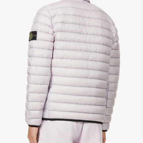 stone-island-padded-logo-patch-shell-down-jacket2.jpg stone-island-padded-logo-patch-shell-down-jacket2.jpg
