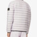 stone-island-padded-logo-patch-shell-down-jacket2.jpg