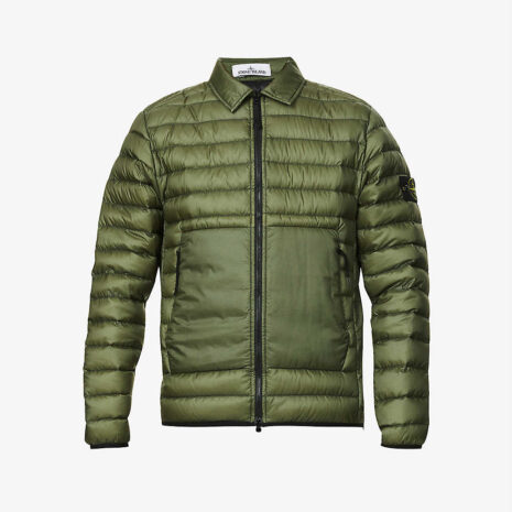 stone-island-padded-patch-shell-down-jacket.jpg