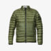 stone-island-padded-patch-shell-down-jacket.jpg