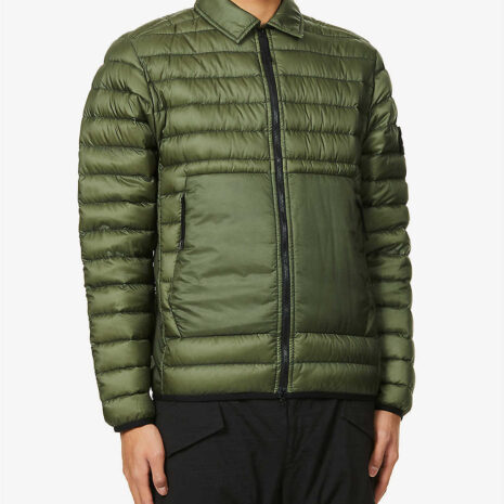 stone-island-padded-patch-shell-down-jacket1.jpg stone-island-padded-patch-shell-down-jacket1.jpg