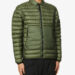 stone-island-padded-patch-shell-down-jacket1.jpg