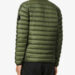 stone-island-padded-patch-shell-down-jacket2.jpg