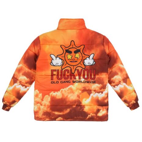 sunrise-fuck-you-orange-jacket-back.jpg sunrise-fuck-you-orange-jacket-back.jpg
