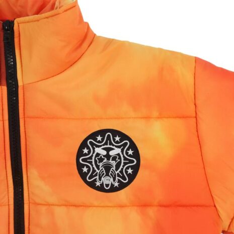 sunrise-fuck-you-orange-jacket-embroidered-patch.jpg sunrise-fuck-you-orange-jacket-embroidered-patch.jpg