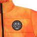 sunrise-fuck-you-orange-jacket-embroidered-patch.jpg