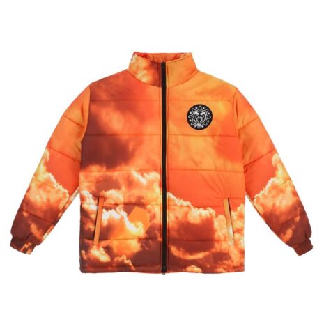 sunrise-fuck-you-orange-jacket-front.jpg