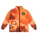 sunrise-fuck-you-orange-jacket-front.jpg