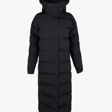 sweaty-betty-reversible-duvet-hooded-recycled-shell-down-coat.jpg