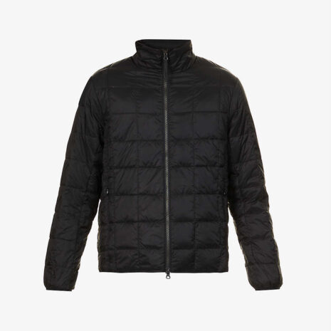taion-high-neck-quilted-shell-down-black-jacket.jpg