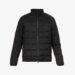 taion-high-neck-quilted-shell-down-black-jacket.jpg